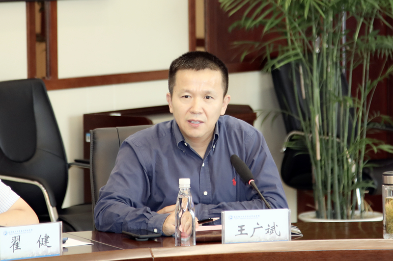 1538025217120863.jpg image009_副本.jpg