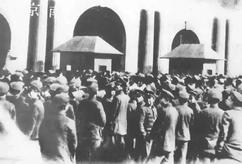 1607507854114202.jpg 微信图片_20201209175519.jpg