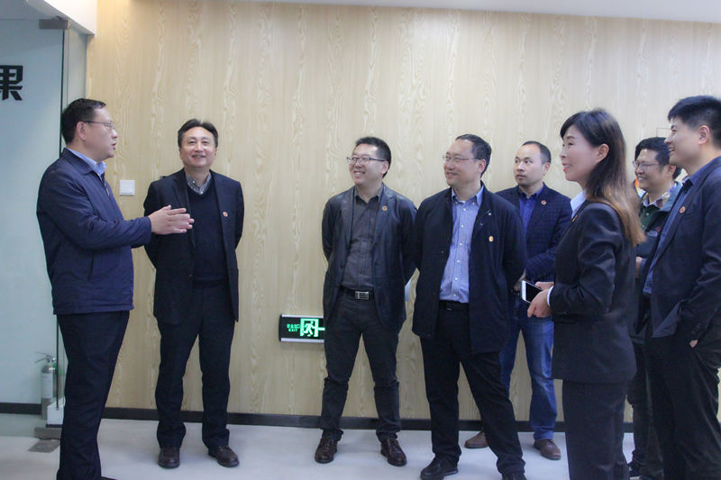 1605666924123126.jpg IMG_6016_副本.jpg