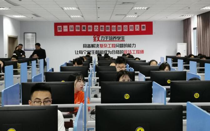 1556245944956854.jpg 2.jpg