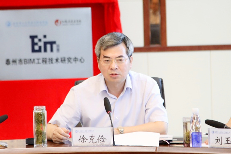 1538025258499598.jpg image015_副本.jpg