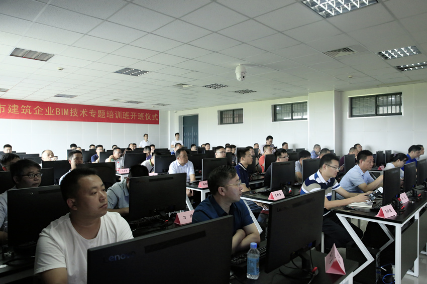 1532407750281513.jpg 1532407750281513.jpg