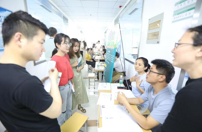 1557734299595344.jpg 13.jpg