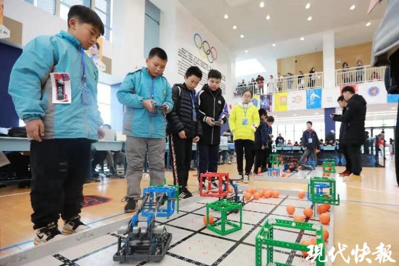 1577233713133893.jpg 微信图片_20191225082642.jpg