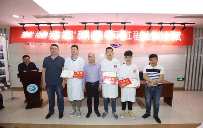 1557734271875997.jpg 12.jpg