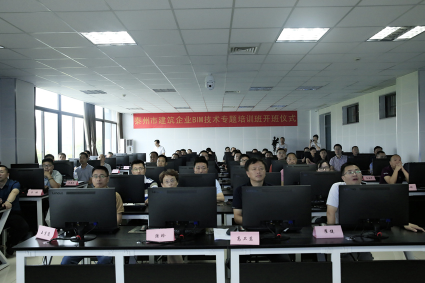 1532407961327687.jpg 1532407961327687.jpg