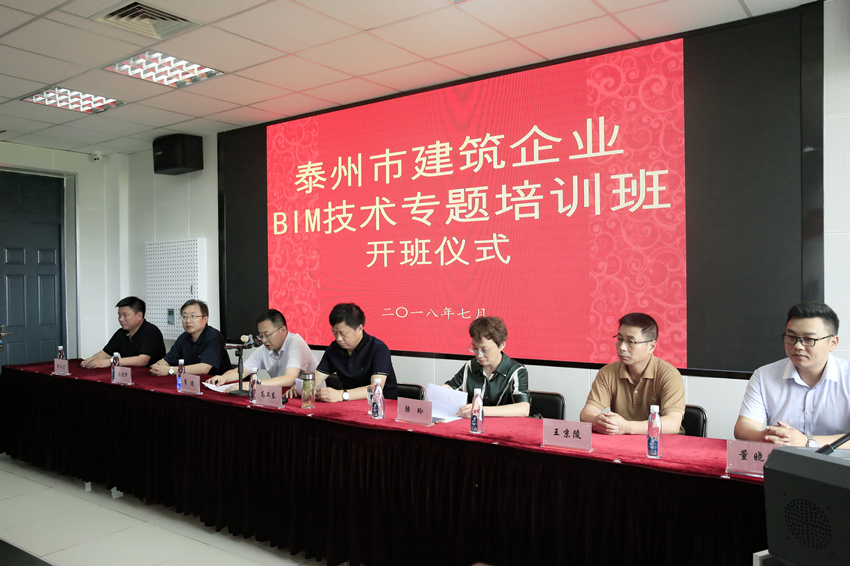 1532407710115187.jpg 1532407710115187.jpg