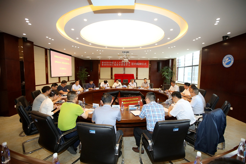 1538025154632997.jpg image001_副本.jpg