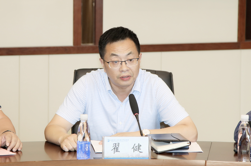 1538025208311937.jpg image007_副本.jpg