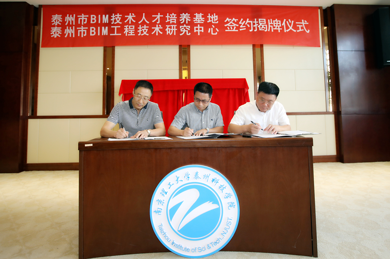 1538025180967569.jpg image005_副本.jpg