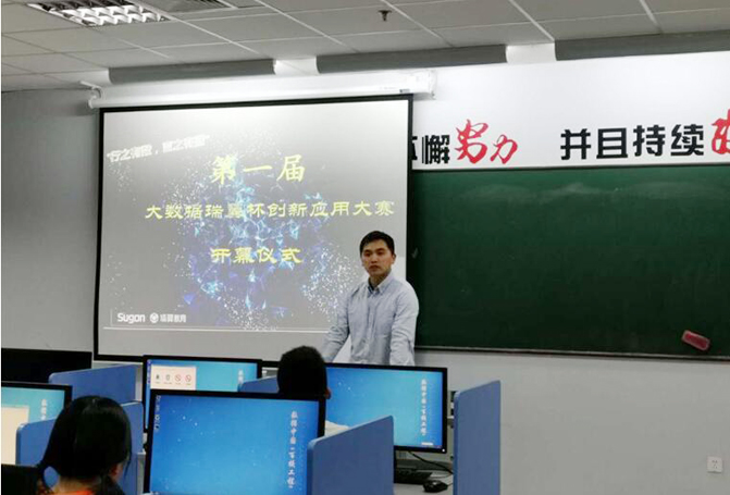 1556245935767600.jpg 1.jpg