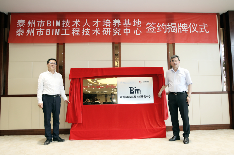 1538025231490777.jpg image011_副本.jpg