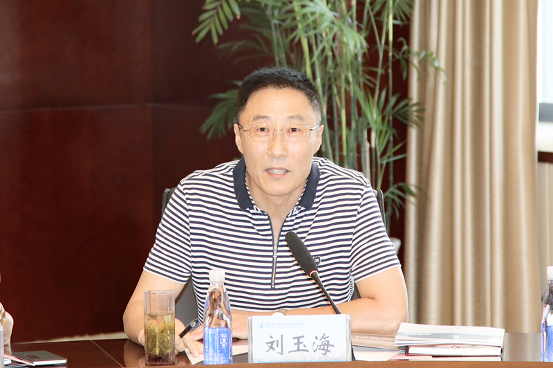 1538025164559154.jpg image003_副本.jpg