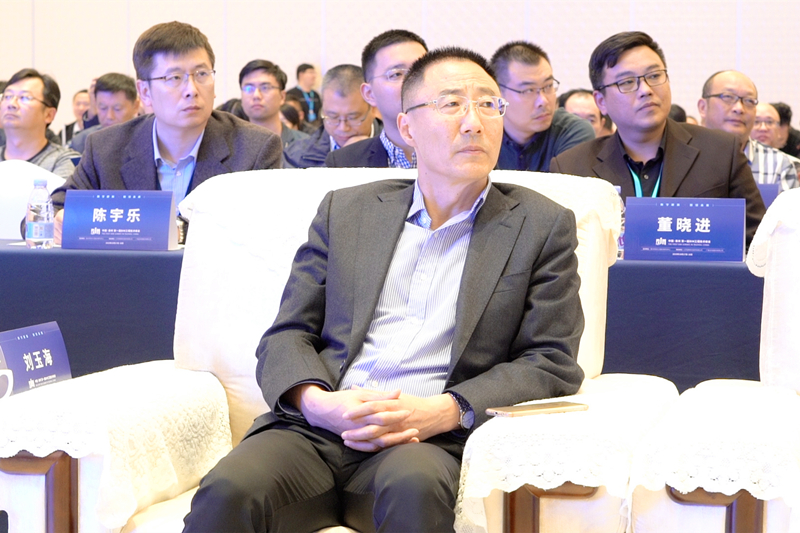 1571474909338660.jpg 图片3_副本.jpg