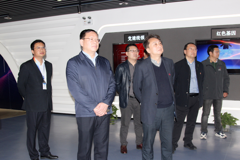 1605666855117829.jpg IMG_5976_副本.jpg