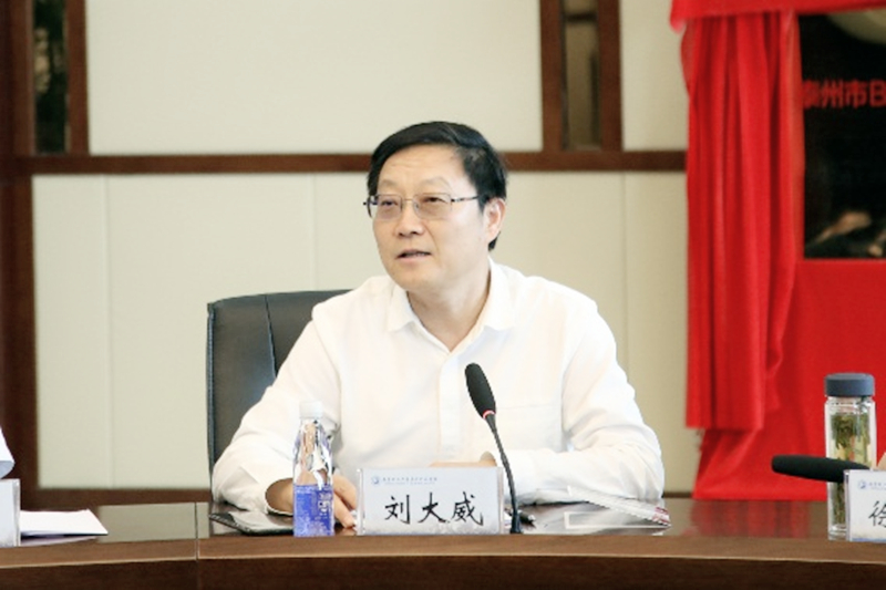 1538025241510313.jpg image013_副本.jpg