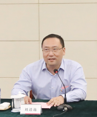 1601446165101318.jpg 373A9935.JPG