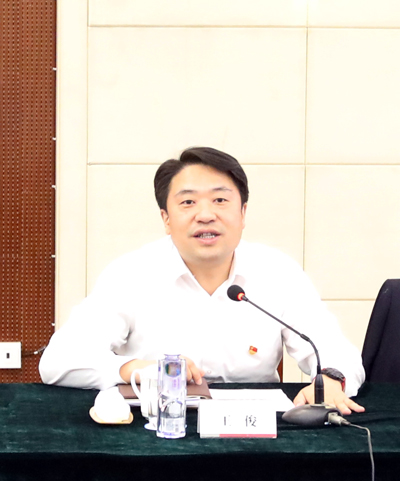 1601446155537423.jpg 373A9891.JPG