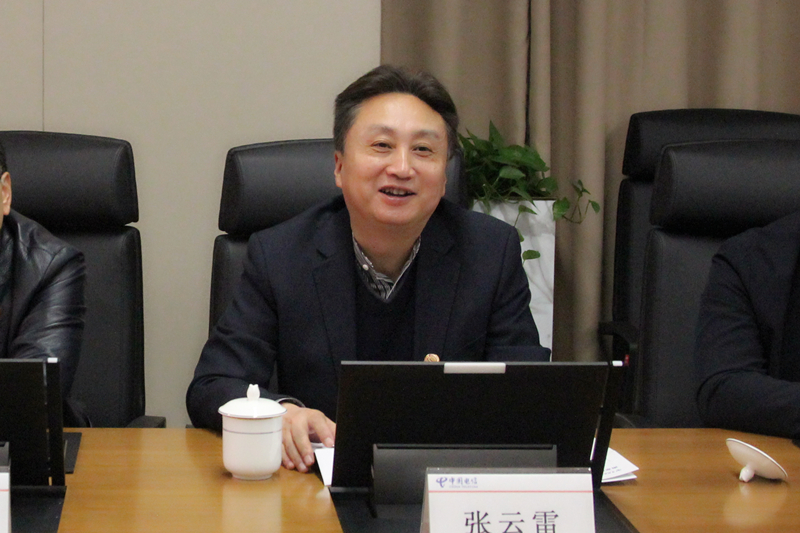 1605666972112906.jpg IMG_6067_副本.jpg