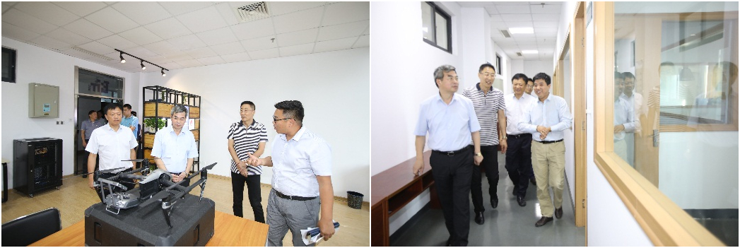 1538025269102101.jpg 1538025269102101.jpg