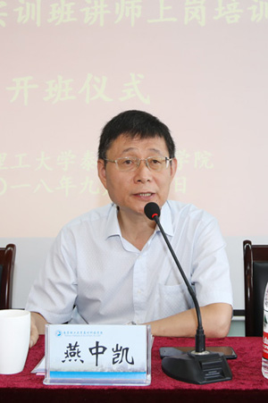 1537411705328289.jpg 03.jpg