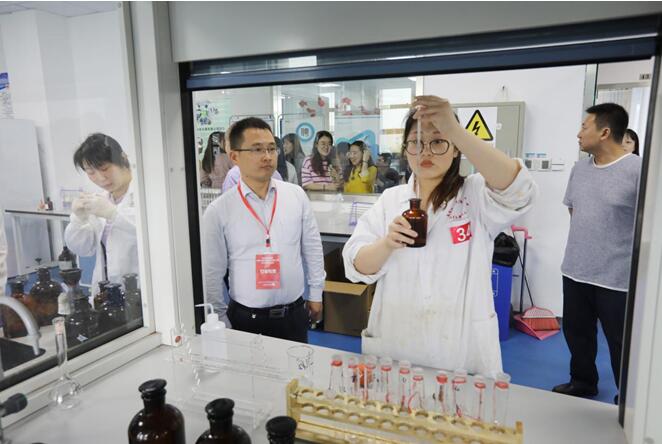 1557734217208919.jpg 7.jpg