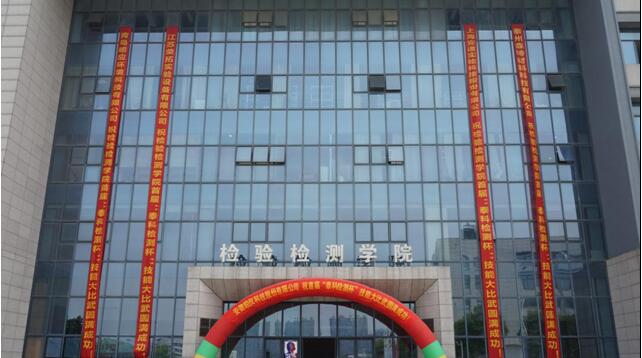 1557734099104468.jpg 1.jpg