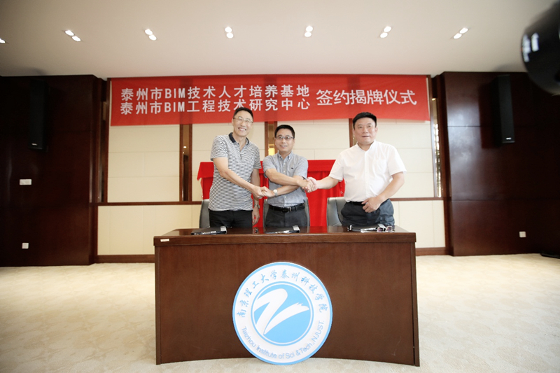 1538025191692424.jpg image027_副本.jpg