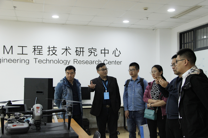 1571474974932025.jpg 图片5_副本.jpg