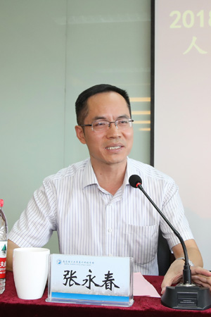 1537411714369858.jpg 4.JPG