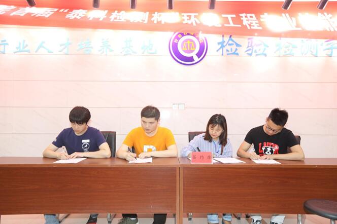 1557734307104657.jpg 14.jpg