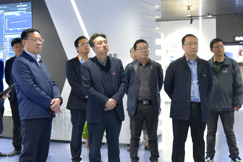 1605666825868123.jpg 微信图片_20201117184056_副本.jpg